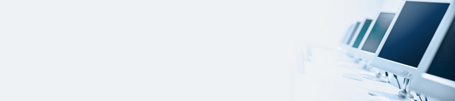 �����̔䖾�����d�����Ă���ڋq�S���ƃ}�[�P�e�B���O�̊֌W��